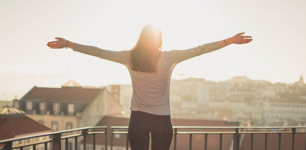 Tips-for-You-to-Manifest-Your-Dream-Life.
