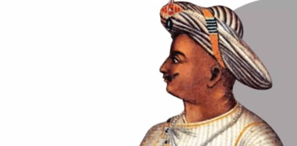 Tipu-Sultan-–-Time-bound-Innovation-and-Leadership
