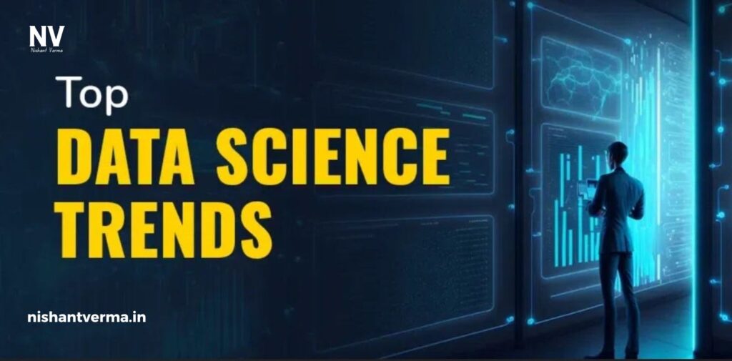 Top-Data-Science-Trends-to-Watch-in-2025.