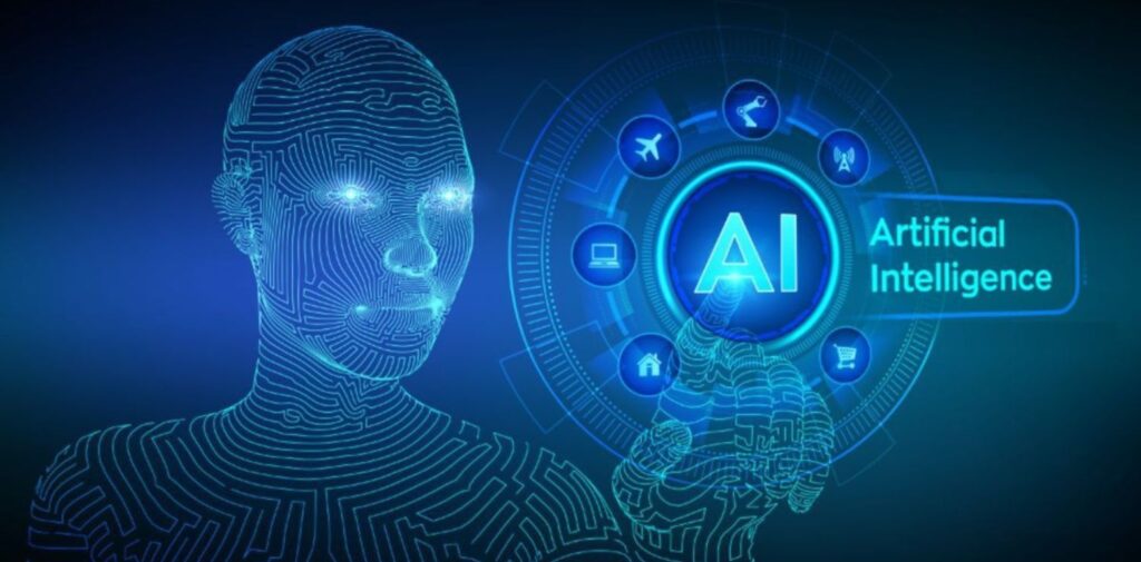 Understanding-Artificial-Intelligence.