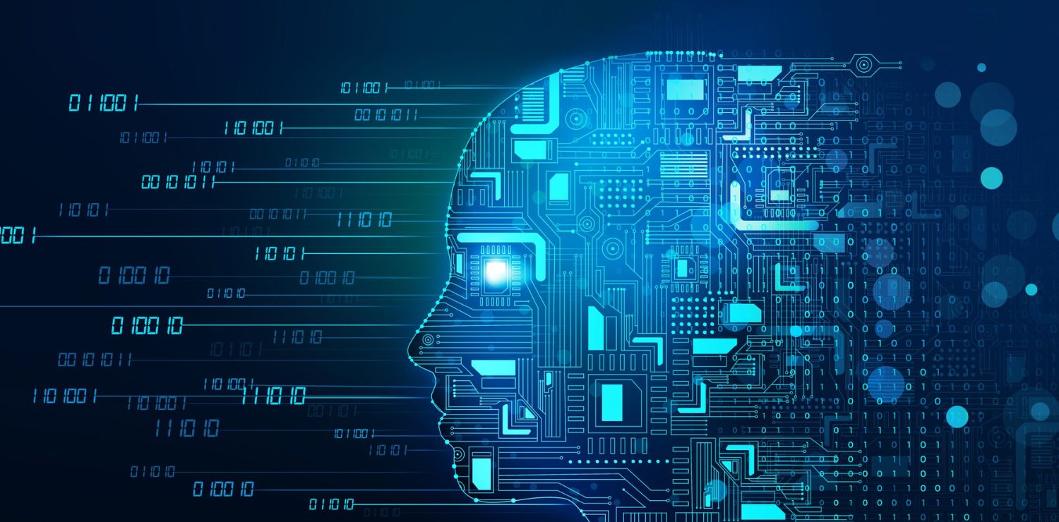 How Quantum Computing Might Shape the Future of AI - Nishant Verma