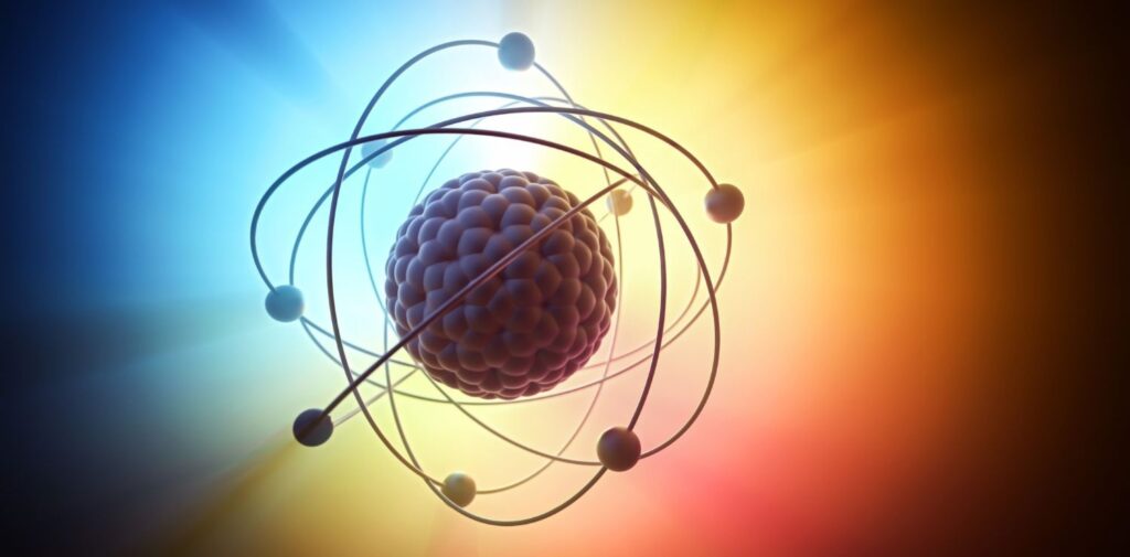 Understanding-Quantum-Physics-in-Simple-Terms.