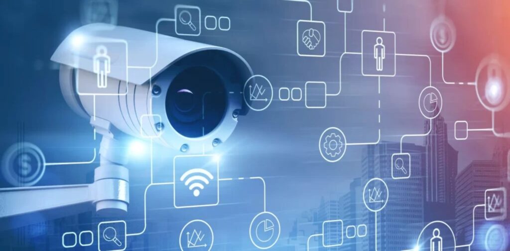 Understanding-Surveillance-in-the-Digital-Age.