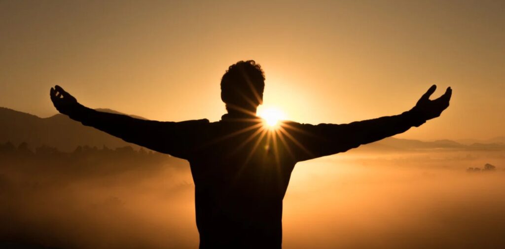 Understanding-What-Manifestation-Is.