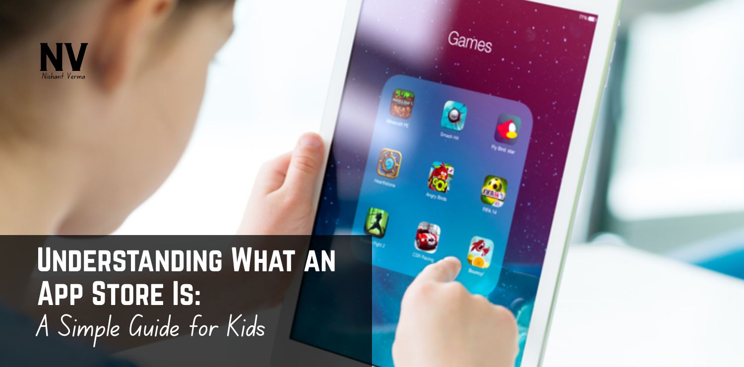 Understanding-What-an-App-Store-Is_-A-Simple-Guide-for-Kids.