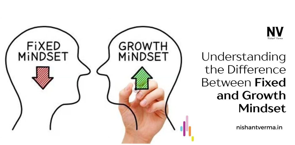 Understanding-the-Difference-Between-Fixed-and-Growth-Mindset.