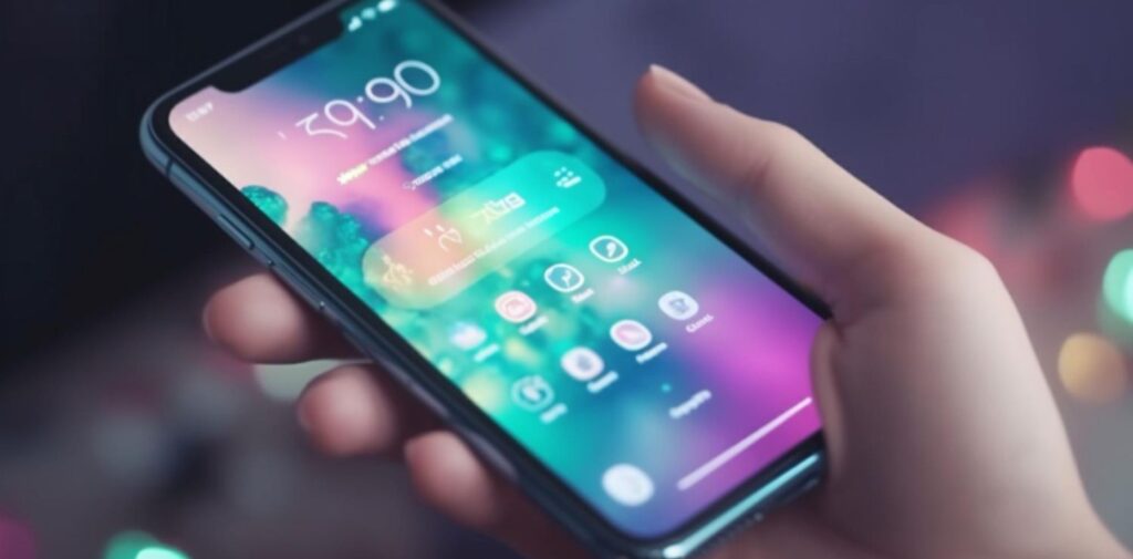 Understanding-the-Importance-of-Images-in-iOS-Apps.