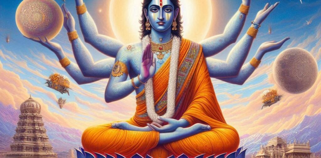 Understanding-the-Law-of-Attraction-in-Indian-Philosophy.