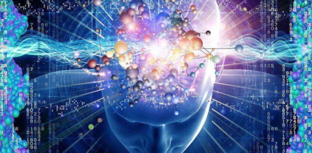 Understanding-the-Power-of-the-Subconscious-Mind.