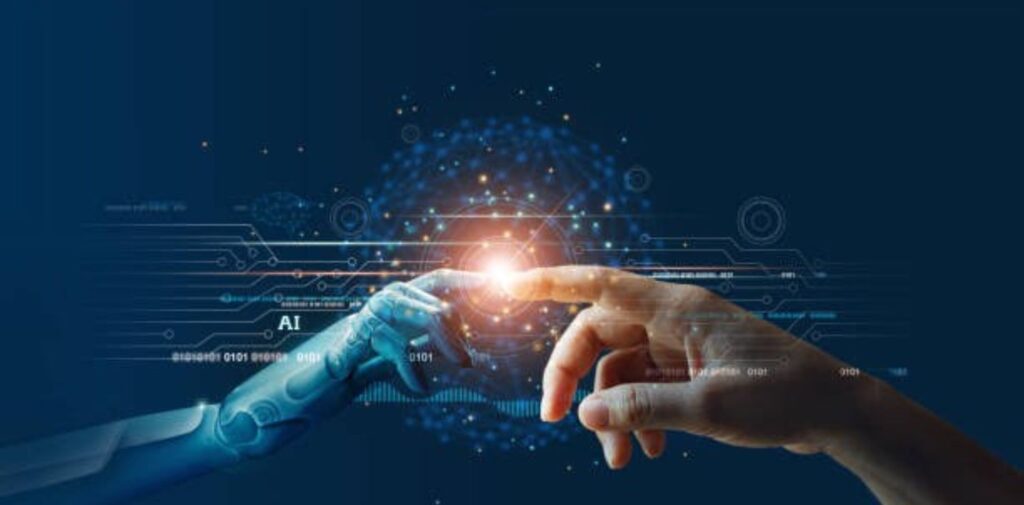 Understanding-the-Role-of-AI-in-Our-Lives.