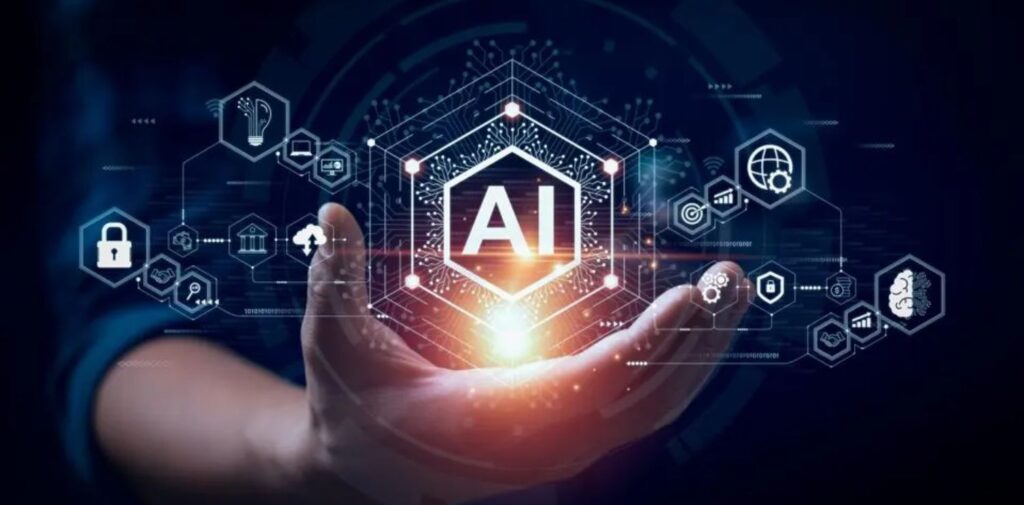 Understanding-what-AI-really-is.