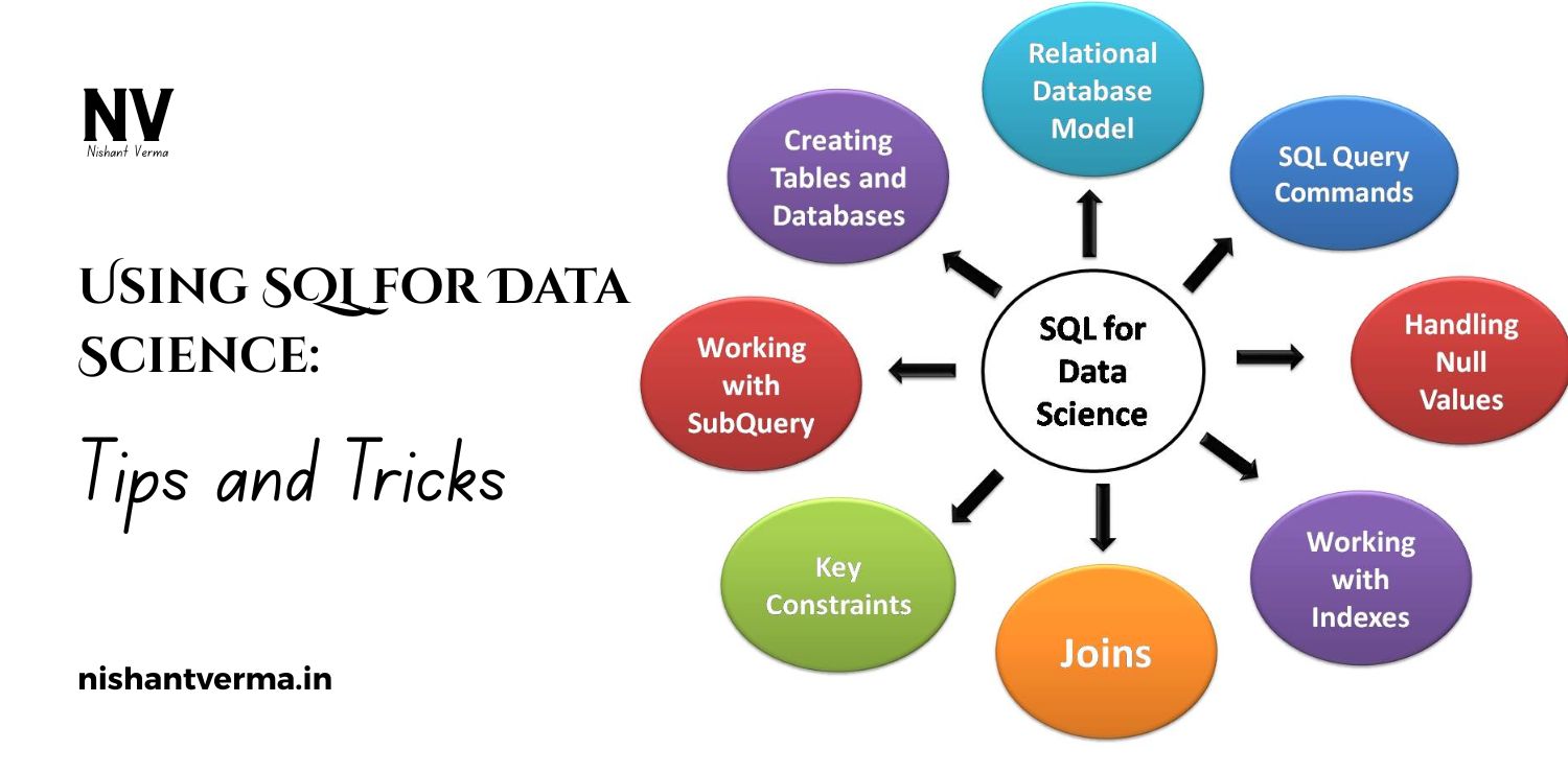 Using-SQL-for-Data-Science_-Tips-and-Tricks.