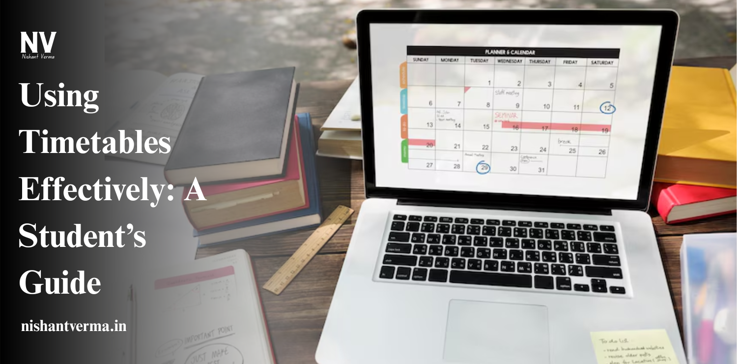 Using-Timetables-Effectively_-A-Students-Guide.