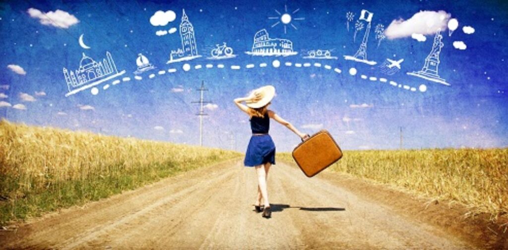 Visualize-Your-Dream-Travel-Experience.