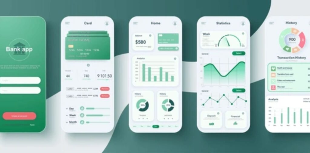 What-Are-App-Screens.