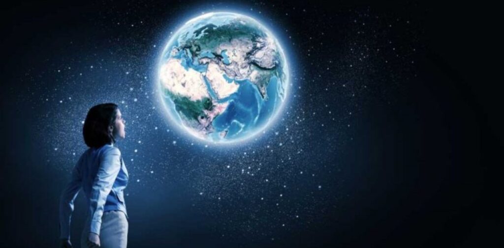What-Are-the-12-Universal-Laws.