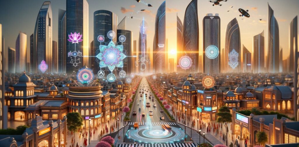 What-Does-the-Future-Hold-for-India-and-AI.