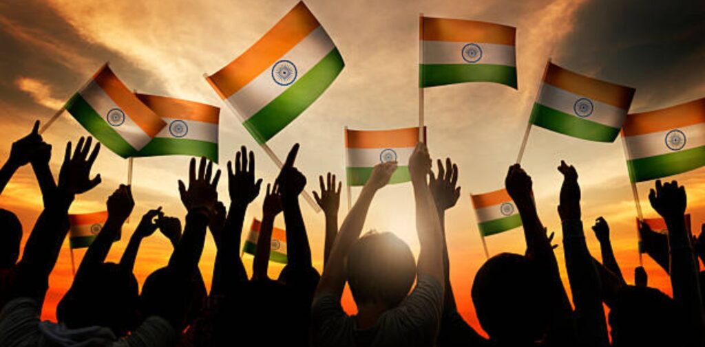 What-Indians-Can-Learn-from-Memorial-Day.jpg
