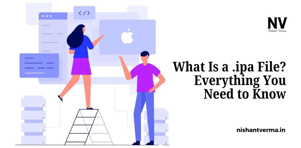 What-Is-a-.ipa-File_-Everything-You-Need-to-Know.