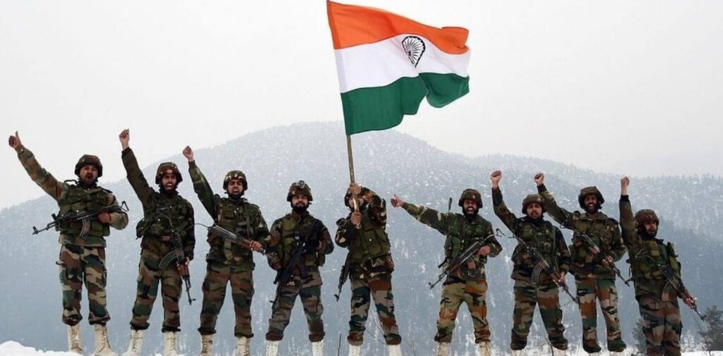 What-We-Can-Learn-from-Our-Armed-Forces.jpg