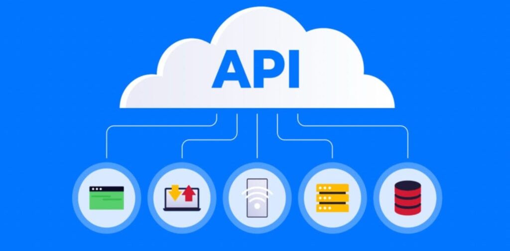 What-are-AI-APIs.