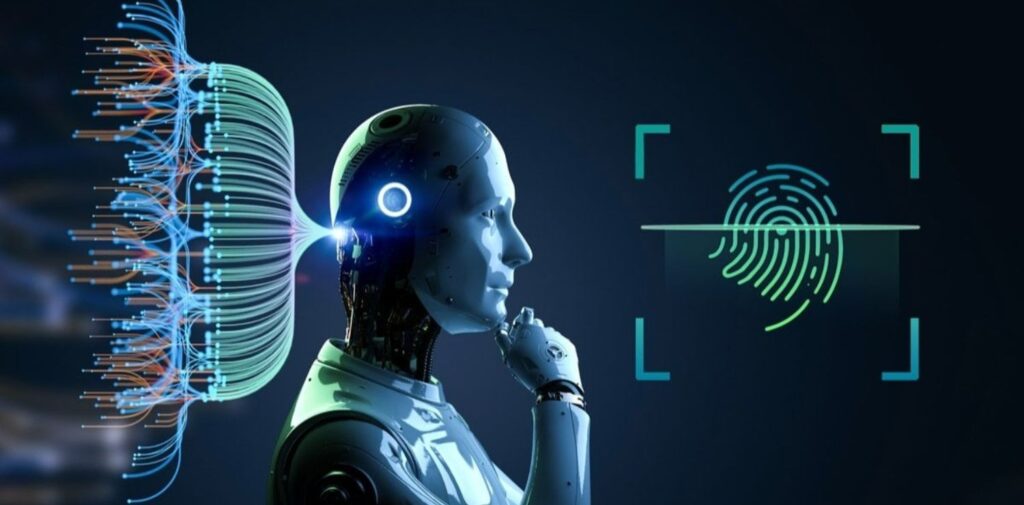 What-is-Artificial-General-Intelligence.