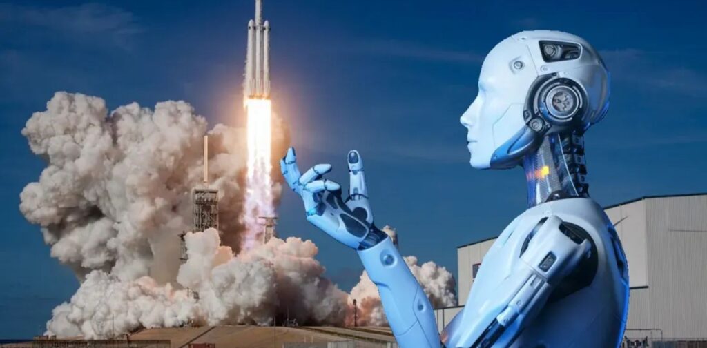 What-is-Artificial-Intelligence-and-Why-is-it-Useful-in-Space.