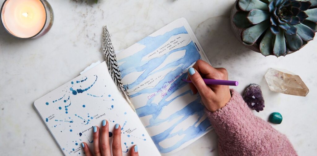 What-is-Manifestation-and-How-Journaling-Helps.