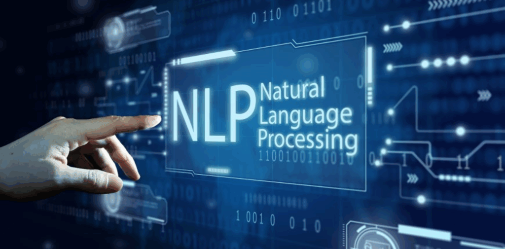 What-is-Natural-Language-Processing-NLP.