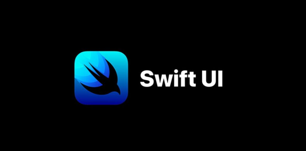 What-is-SwiftUI.