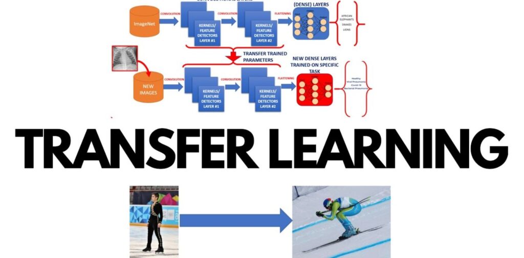 What-is-Transfer-Learning.
