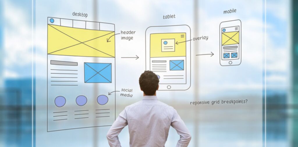 What-is-UX-User-Experience.