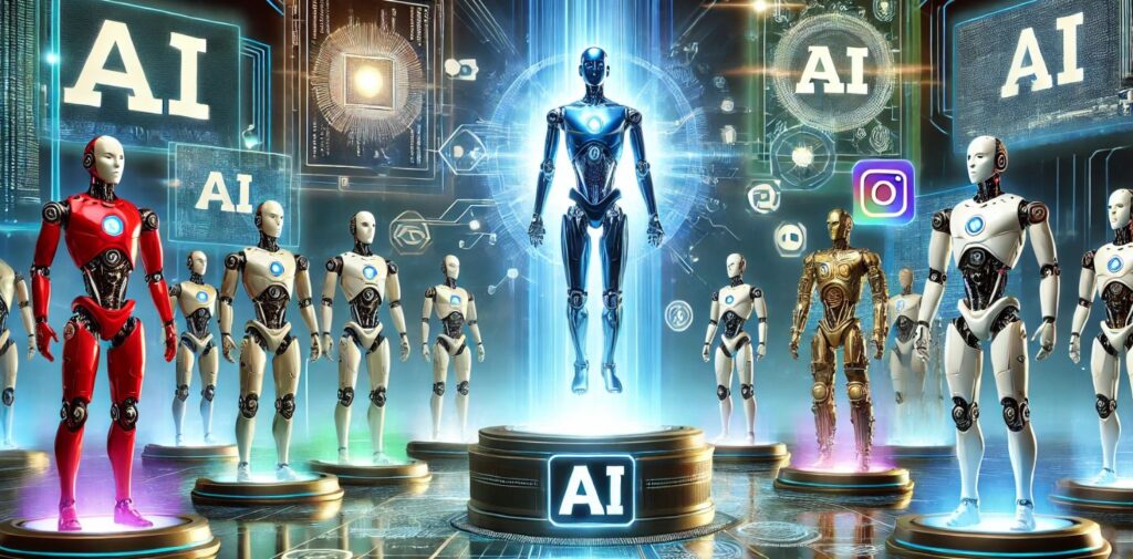 What-is-the-AI-Arms-Race.