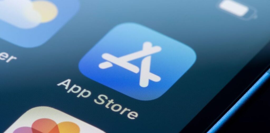 What-is-the-App-Store.