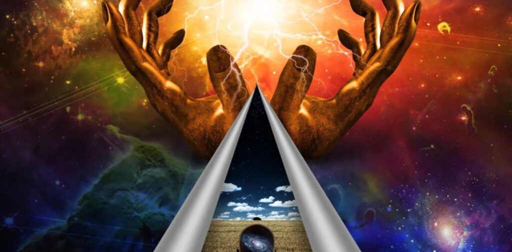 What-is-the-Law-of-Attraction.