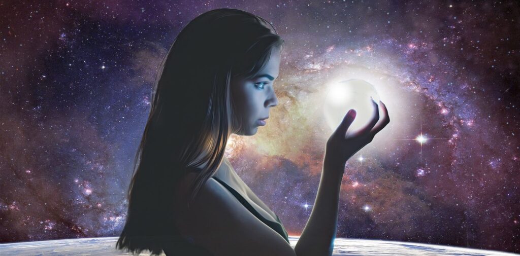 What-is-the-Law-of-Attraction.