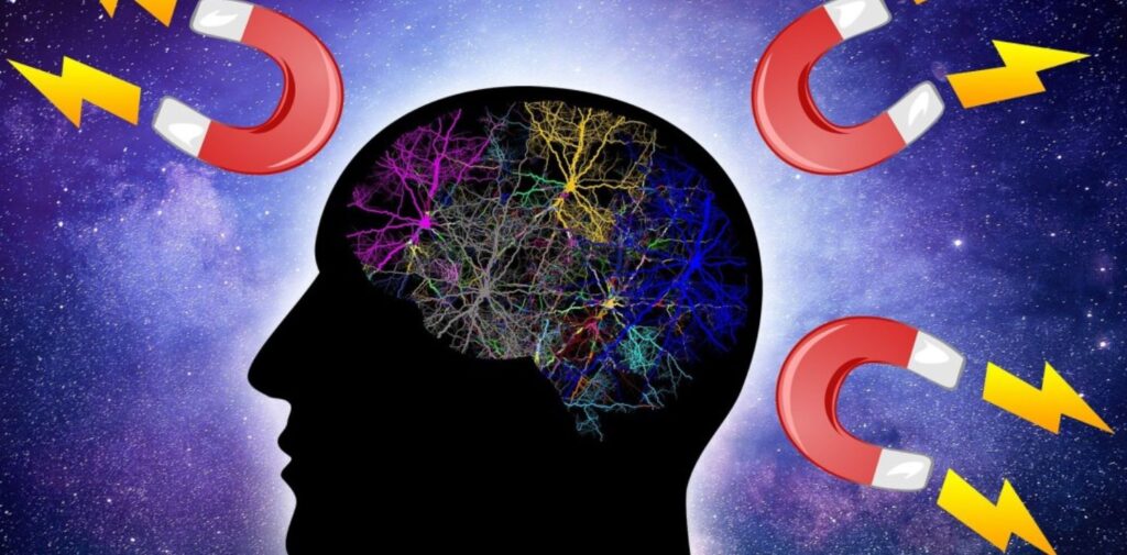 What-is-the-Law-of-Attraction.