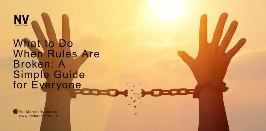 What-to-Do-When-Rules-Are-Broken_-A-Simple-Guide-for-Everyone.