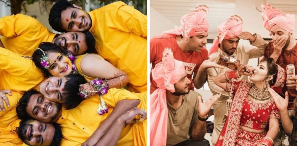 Why-Brothers-are-Special-in-Indian-Families.jpg