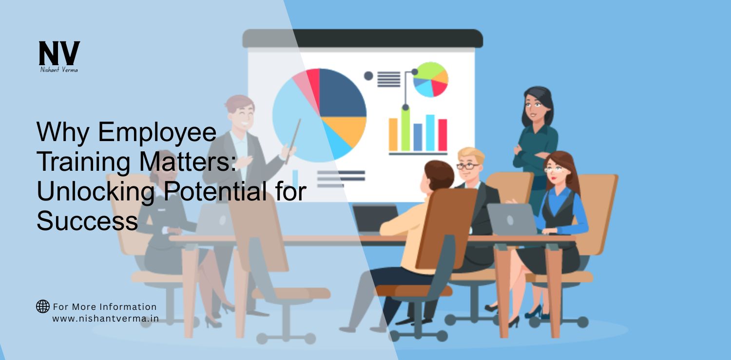 Why-Employee-Training-Matters_-Unlocking-Potential-for-Success.