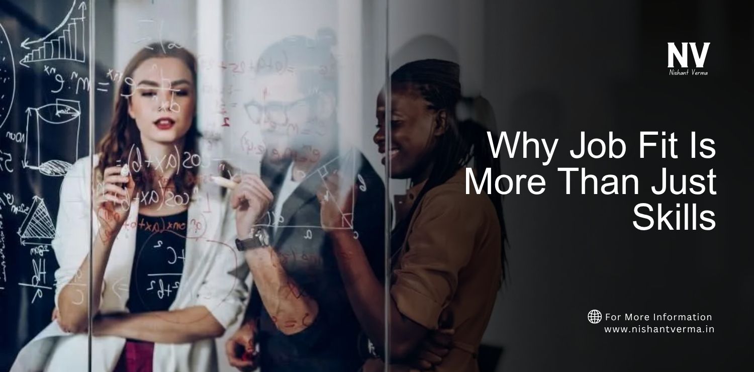 Why-Job-Fit-Is-More-Than-Just-Skills.