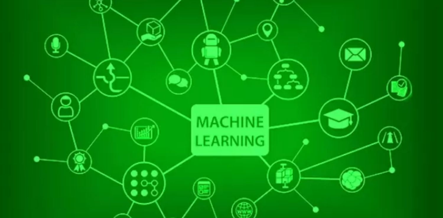 Smart Fraud Detection with Machine Learning: A Game-Changer for India ...