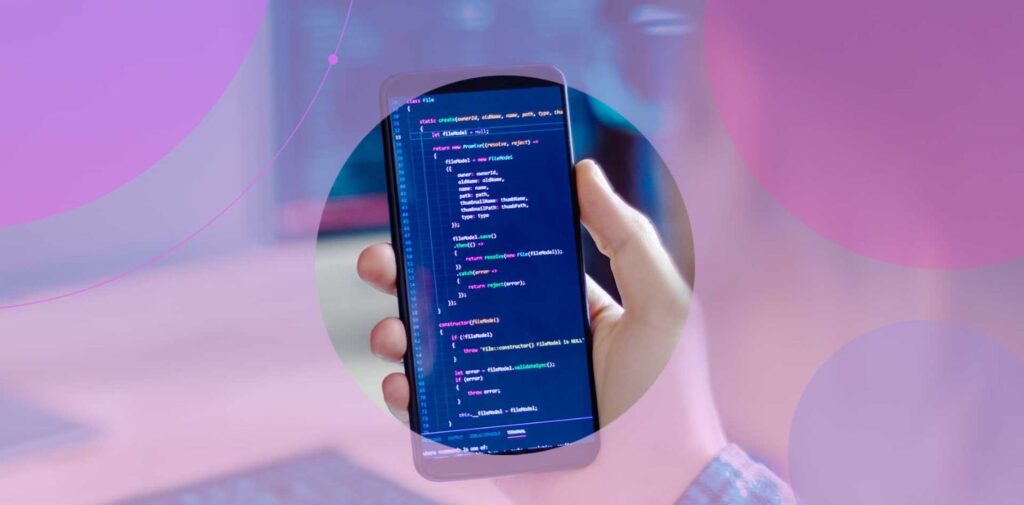 Why-Mobile-Development-Is-So-Cool.