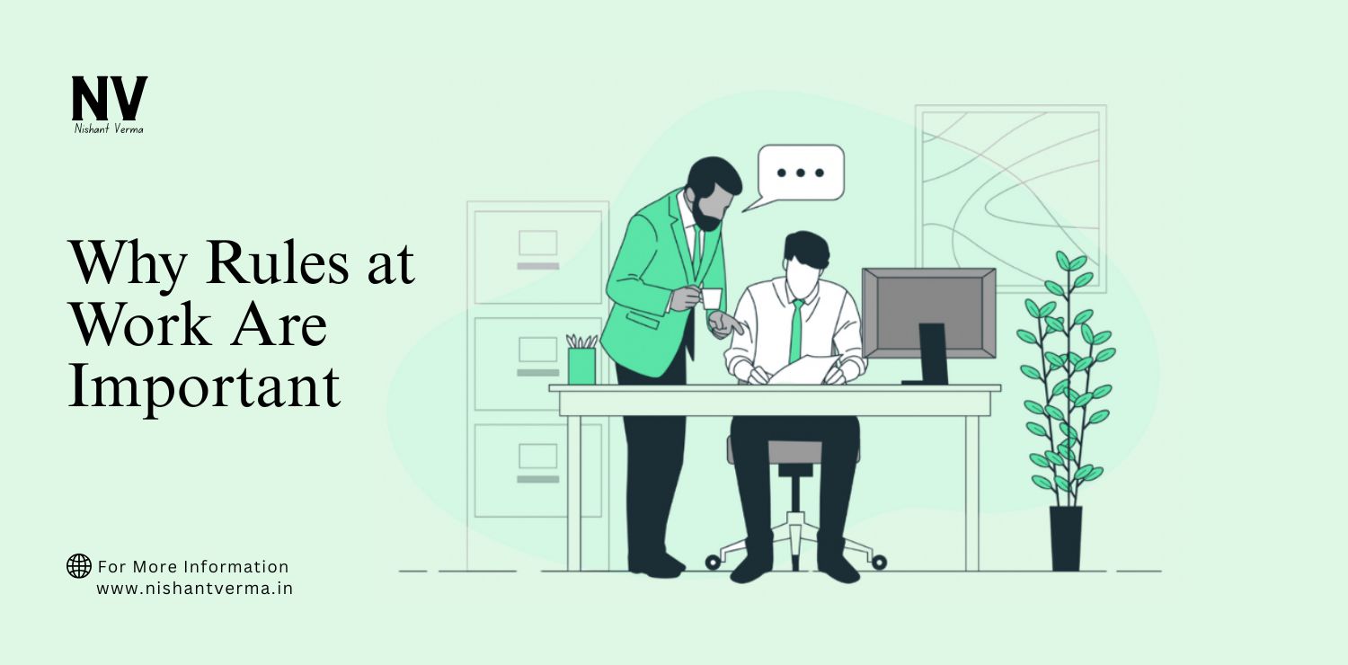 Why-Rules-at-Work-Are-Important.