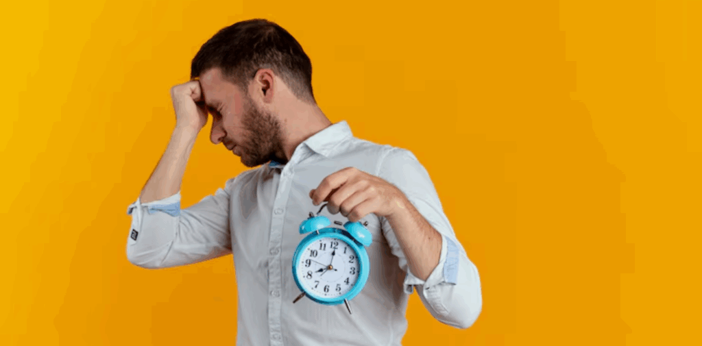 Why-Time-Management-Is-Crucial-in-Indias-Fast-Growing-Economy-Challenges-Faced-Due-to-Poor-Time-Management