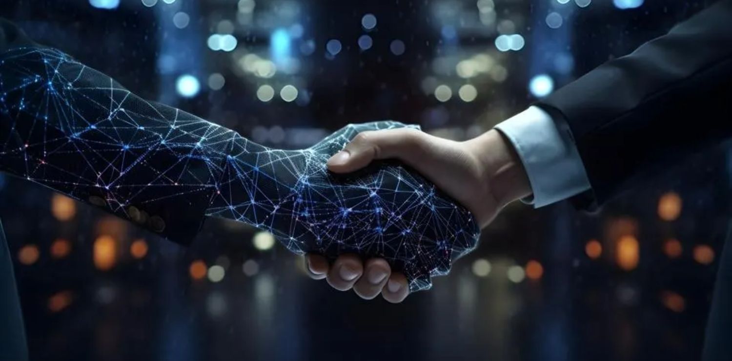 Can We Trust AI? Building Explainable AI Systems - Nishant Verma