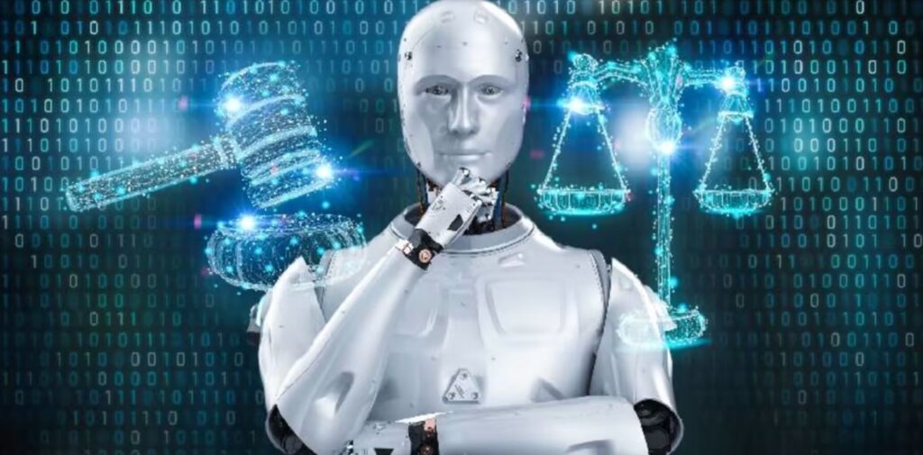 Why-is-AI-regulation-necessary.