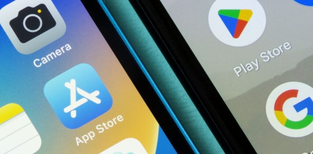 Why-the-App-Store-is-Important-for-Indian-Users.