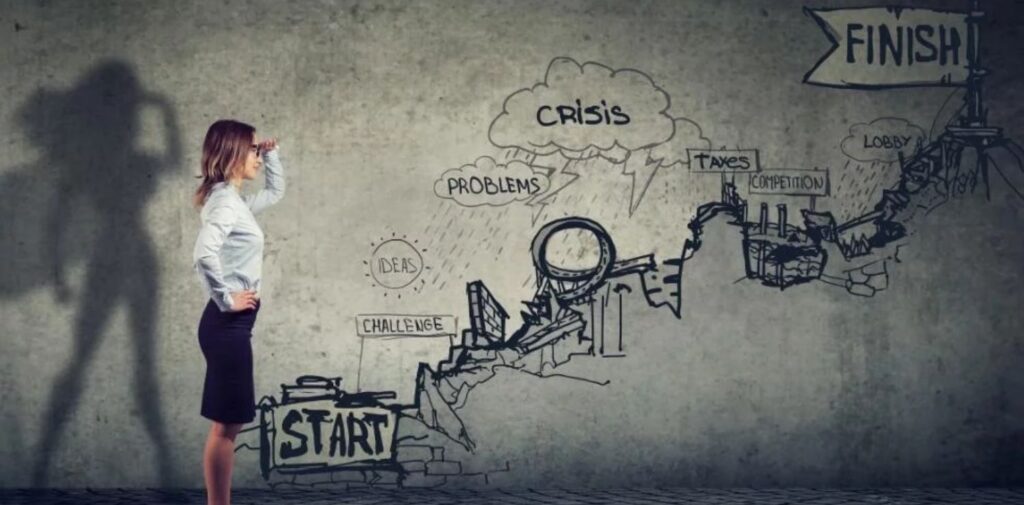 Why-visualization-works-in-manifestation.