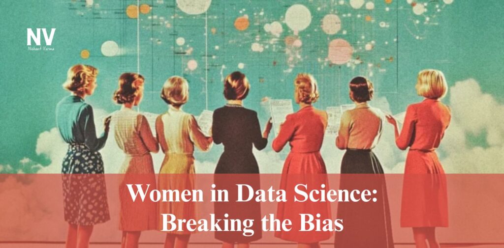 Women-in-Data-Science_-Breaking-the-Bias.